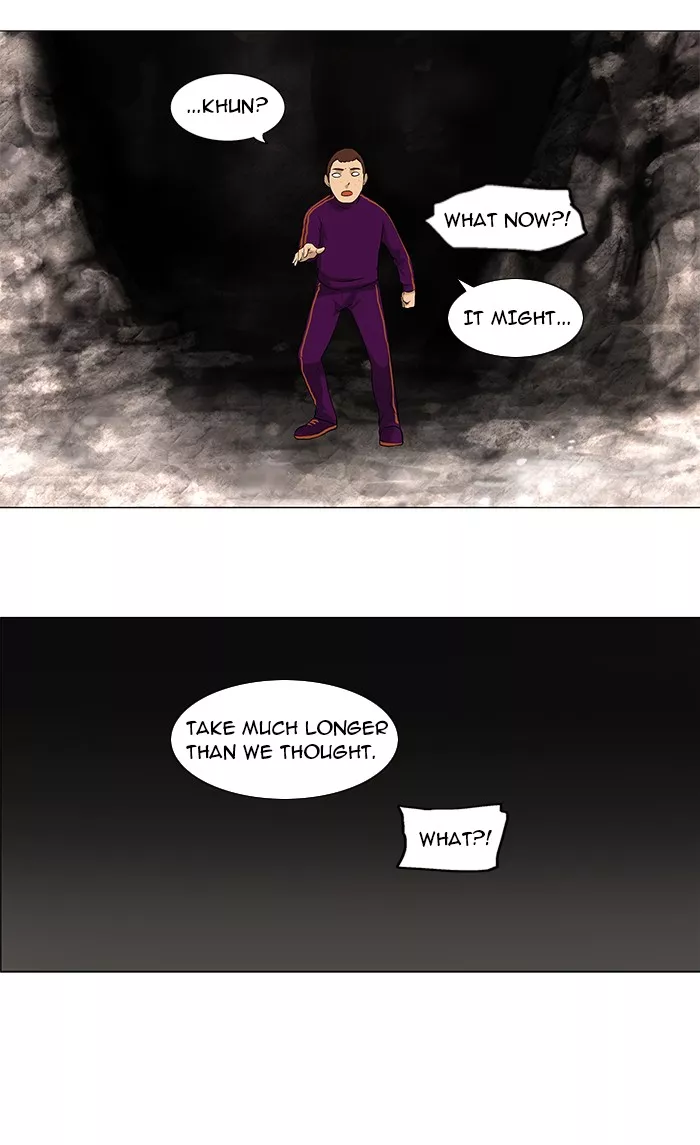 Tower of God, chapter 63, image 41