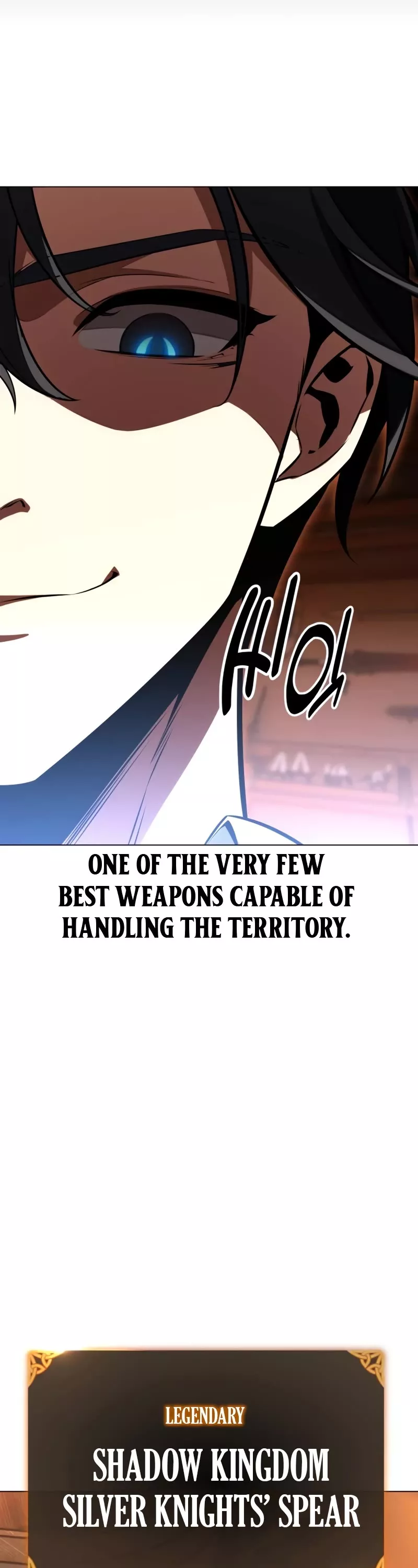 I Killed the Main Player, chapter 18, image 14
