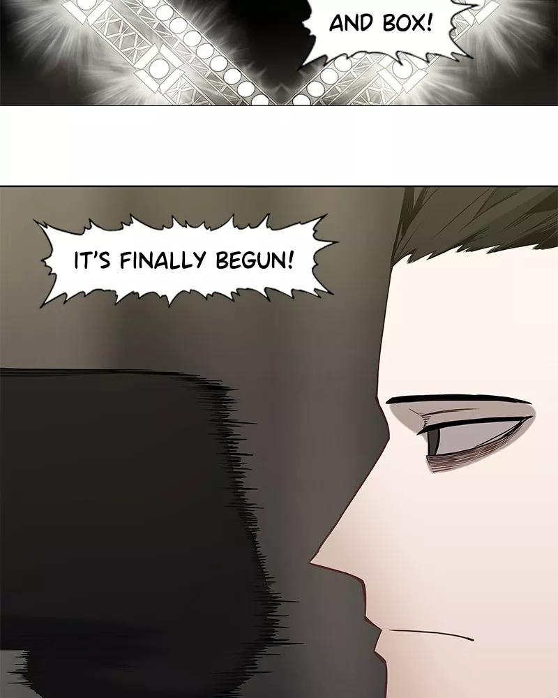 The Boxer, chapter 28, image 121