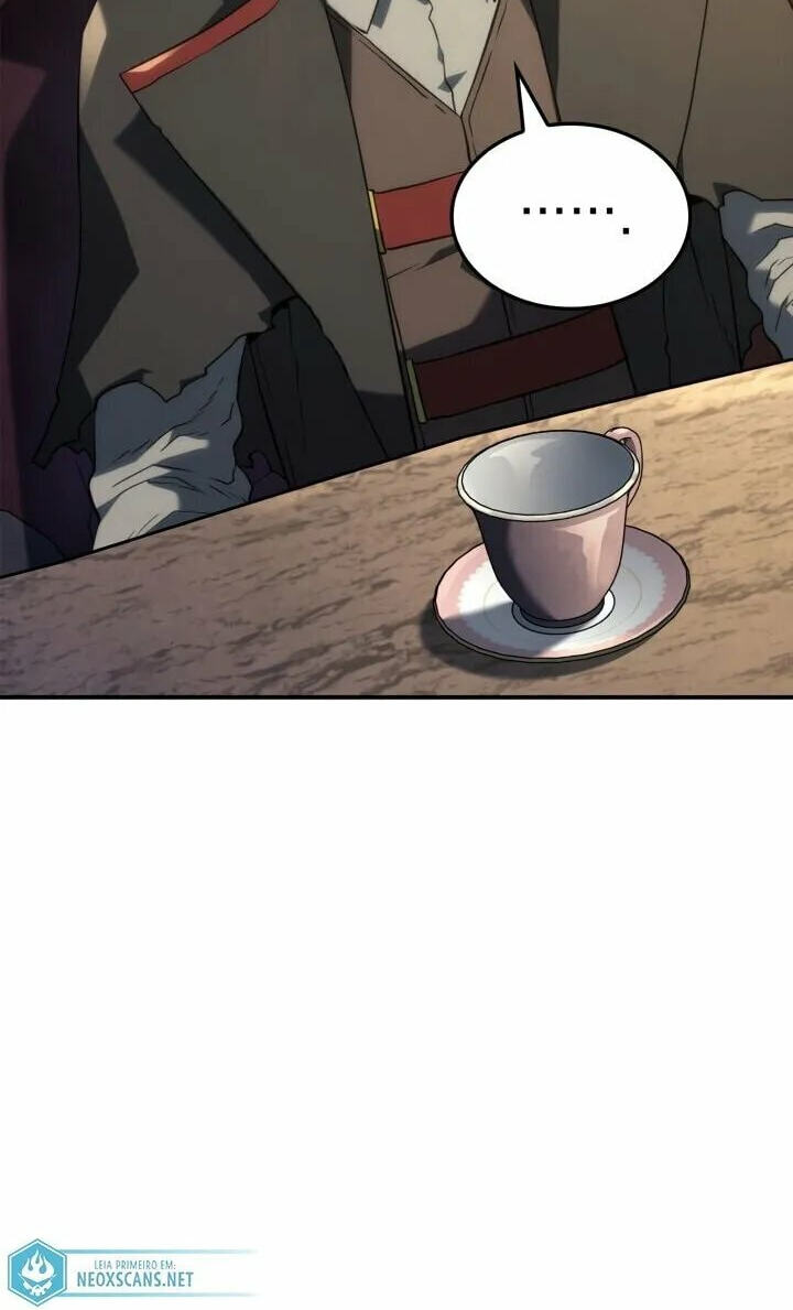 Revenge of the Baskerville Bloodhound, chapter 47, image 25