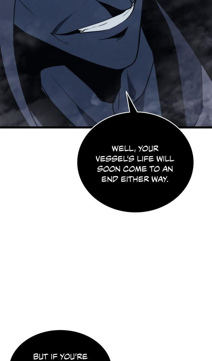 Solo Leveling, chapter 150, image 23