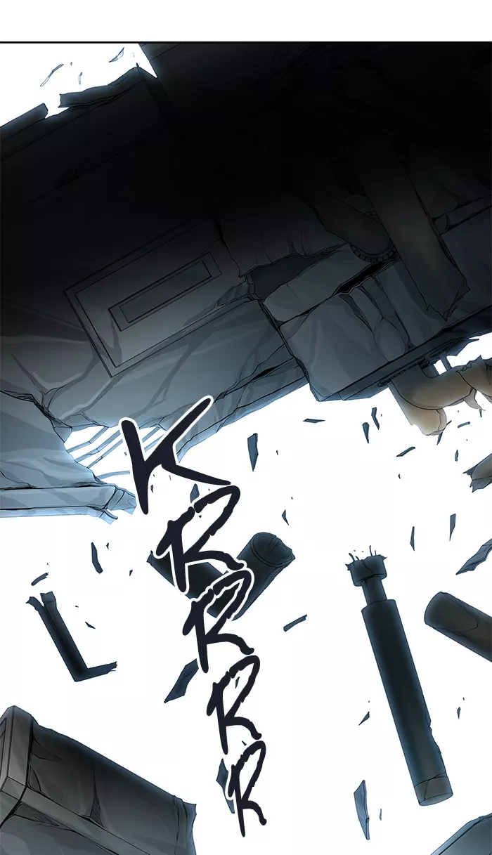 Tower of God, chapter 482, image 93