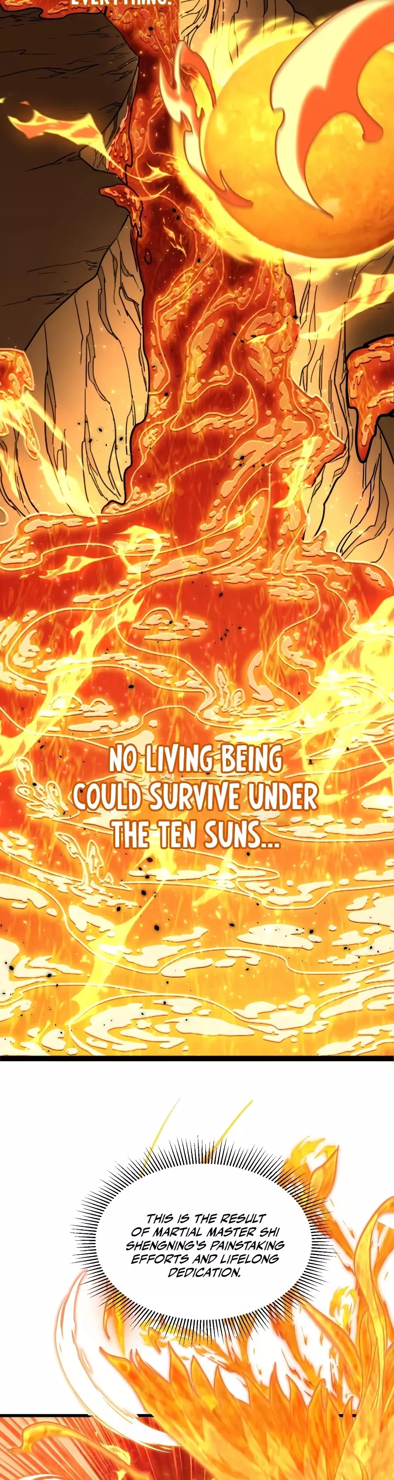 Logging 10,000 Years into the Future, chapter 31, image 18