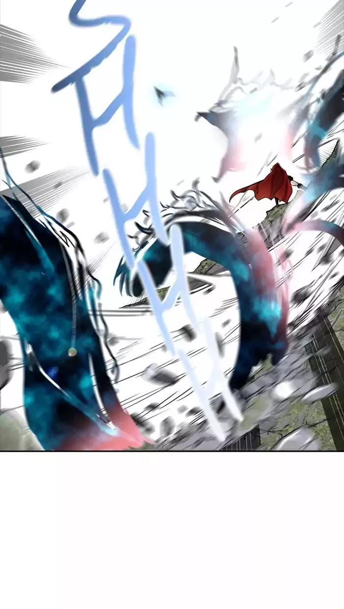 Tower of God, chapter 372, image 79