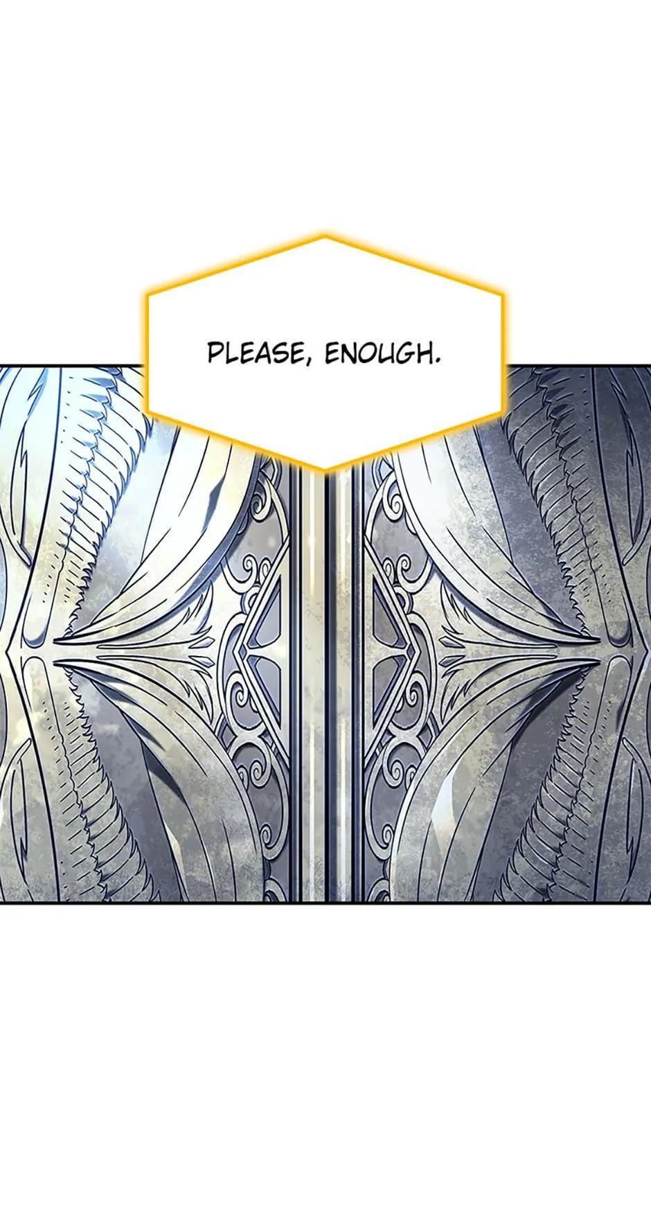 Revenge of the Baskerville Bloodhound, chapter 46, image 13