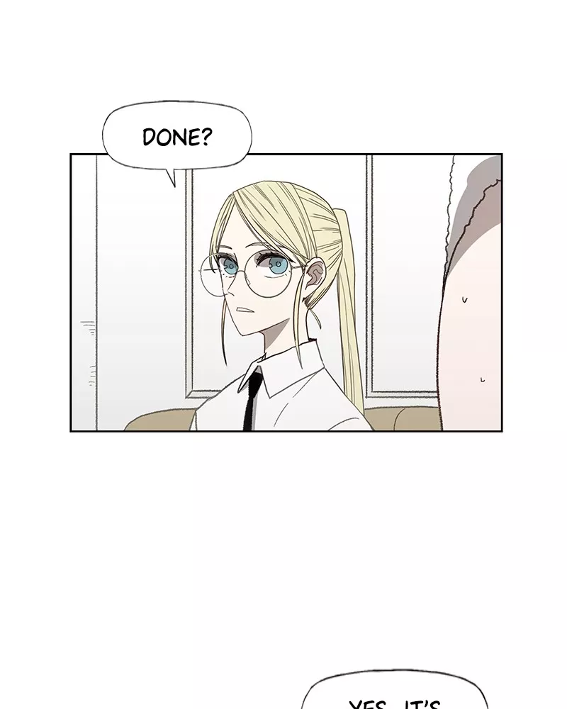 The Boxer, chapter 58, image 73