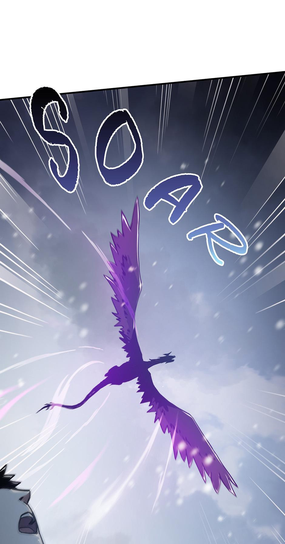 The Beginning After the End, chapter 189, image 96