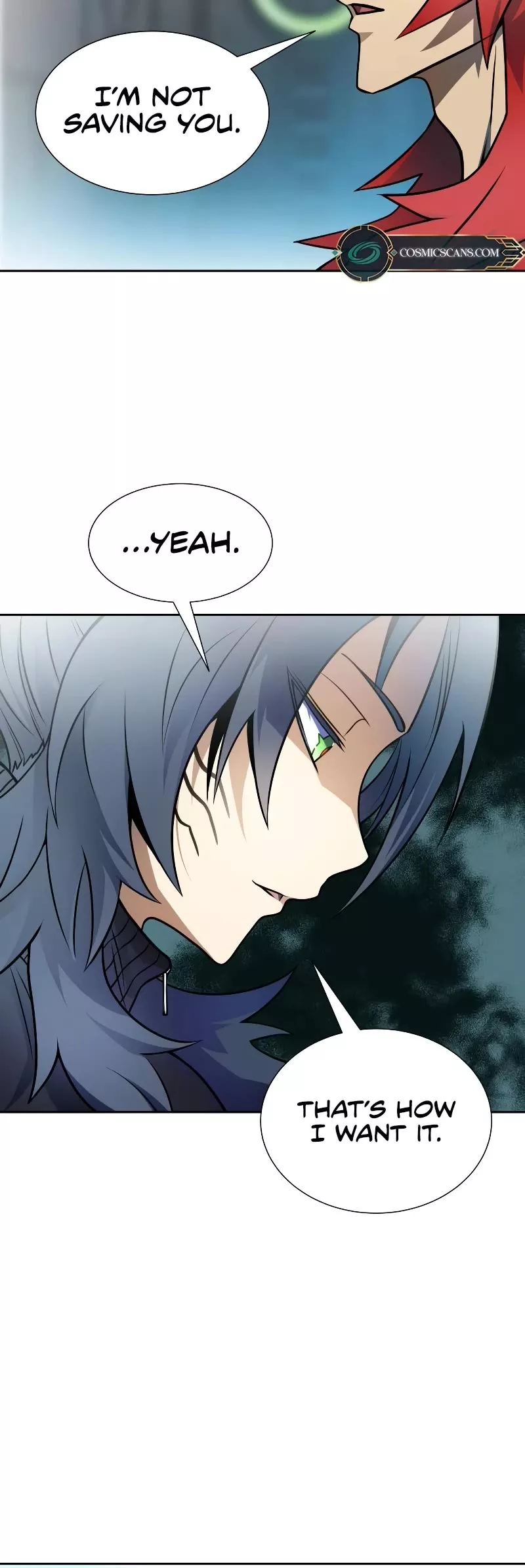 Tower of God, chapter 580, image 57