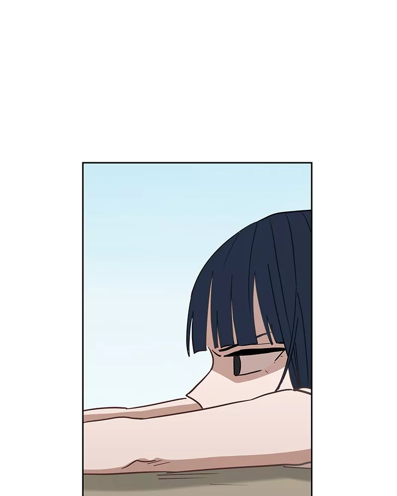 The Boxer, chapter 40, image 88