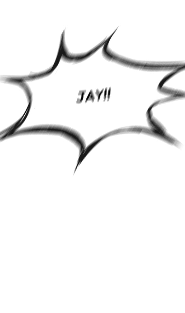 Wind Breaker, chapter 249, image 76