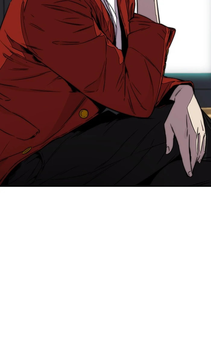 Wind Breaker, chapter 361, image 67