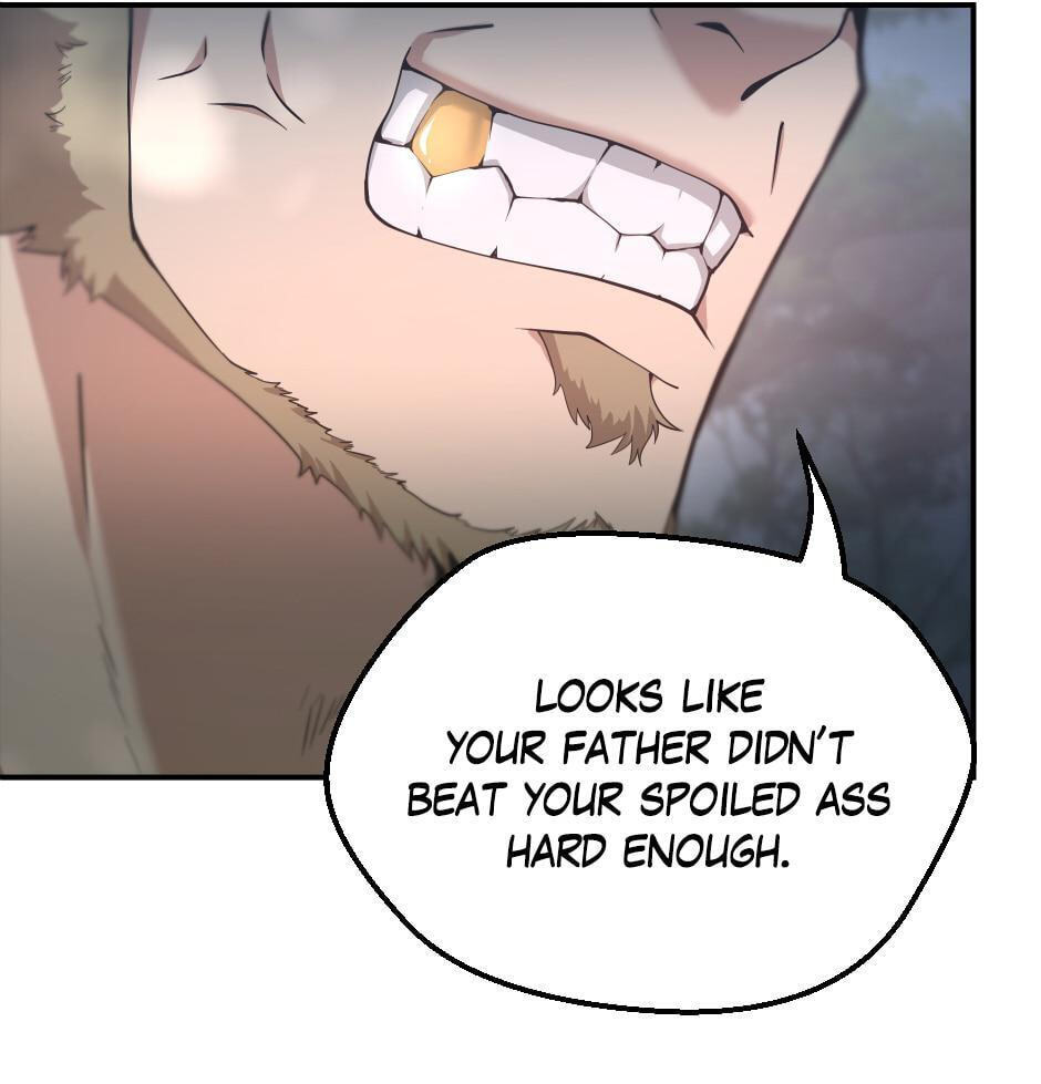 The Beginning After the End, chapter 128, image 25