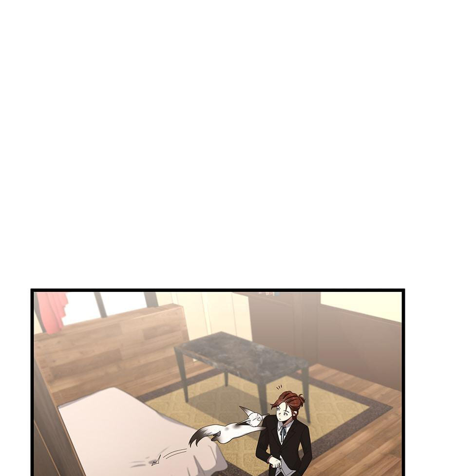 The Beginning After the End, chapter 83, image 25