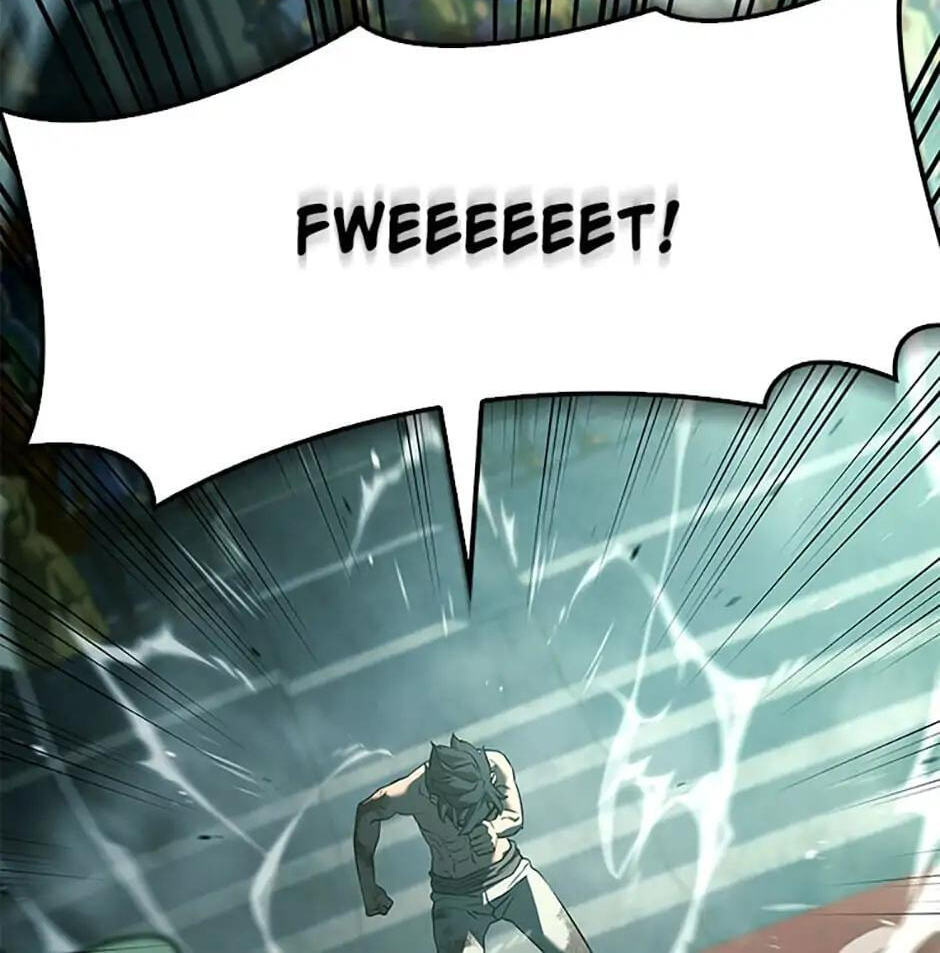 Revenge of the Baskerville Bloodhound, chapter 22, image 66