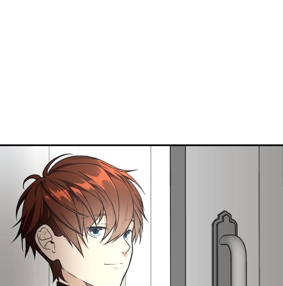 The Beginning After the End, chapter 48, image 79