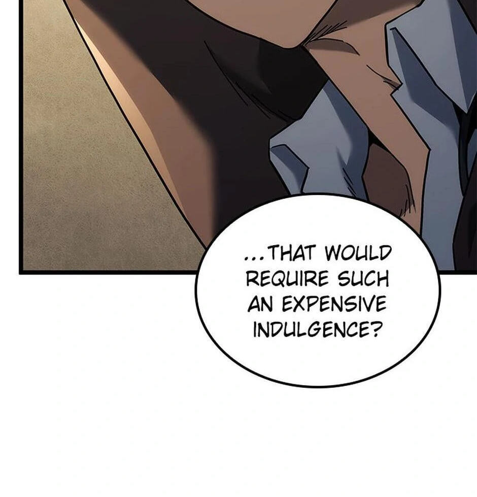 Revenge of the Baskerville Bloodhound, chapter 129, image 49