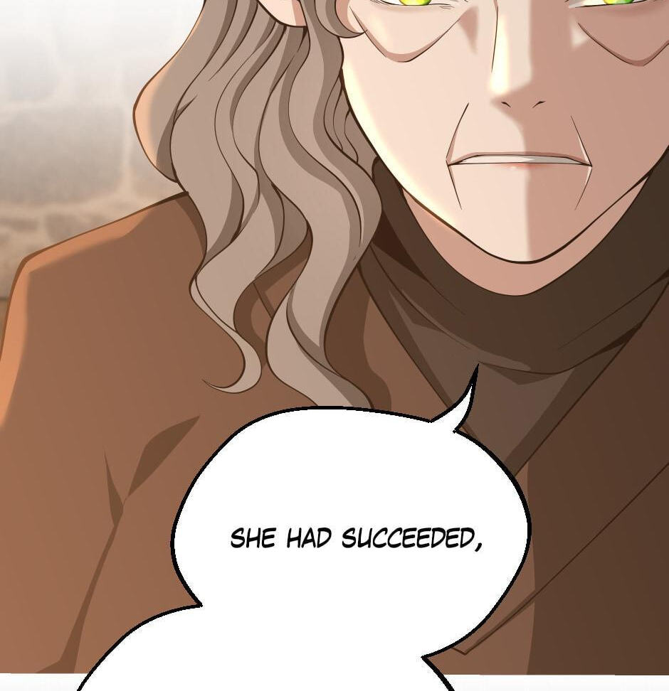 The Beginning After the End, chapter 131, image 100