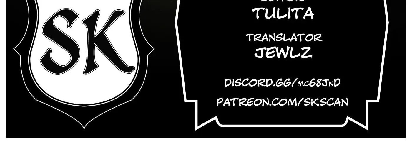 Overgeared (Team Argo), chapter 69.1, page 2