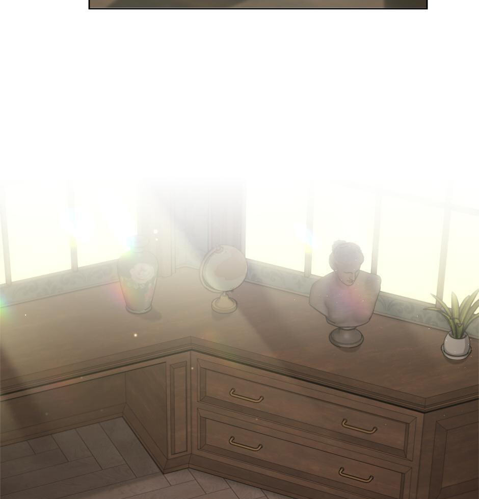 The Beginning After the End, chapter 166, image 5