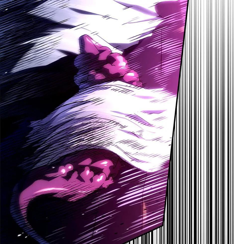 Revenge of the Baskerville Bloodhound, chapter 59, image 21