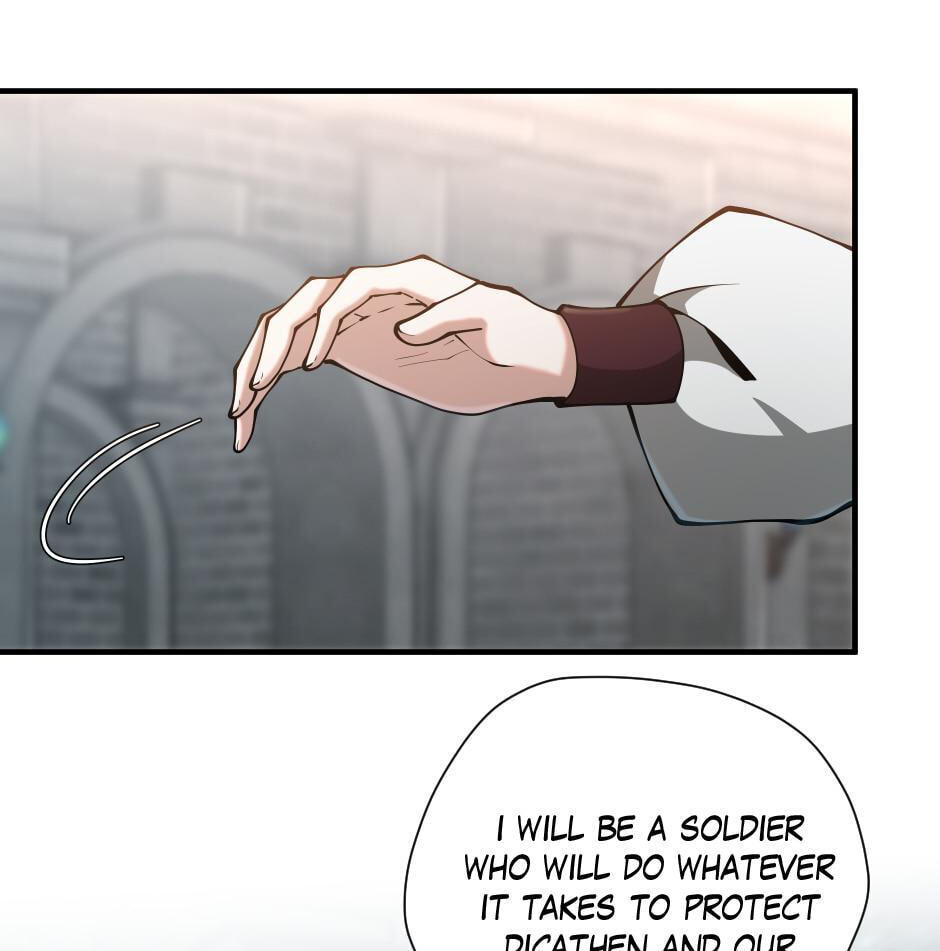 The Beginning After the End, chapter 167, image 27