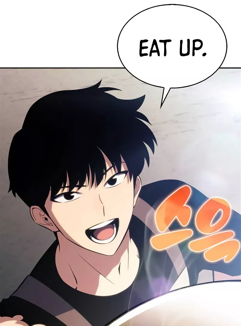 Solo Max-Level Newbie, chapter 230, image 133