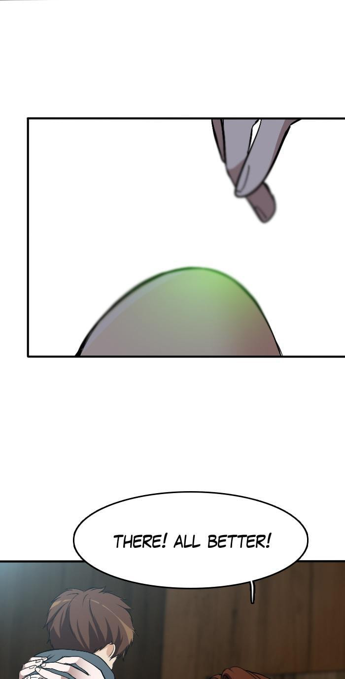 The Beginning After the End, chapter 1, page 86
