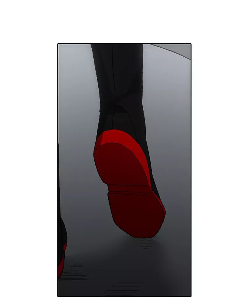 The Boxer, chapter 85, image 108