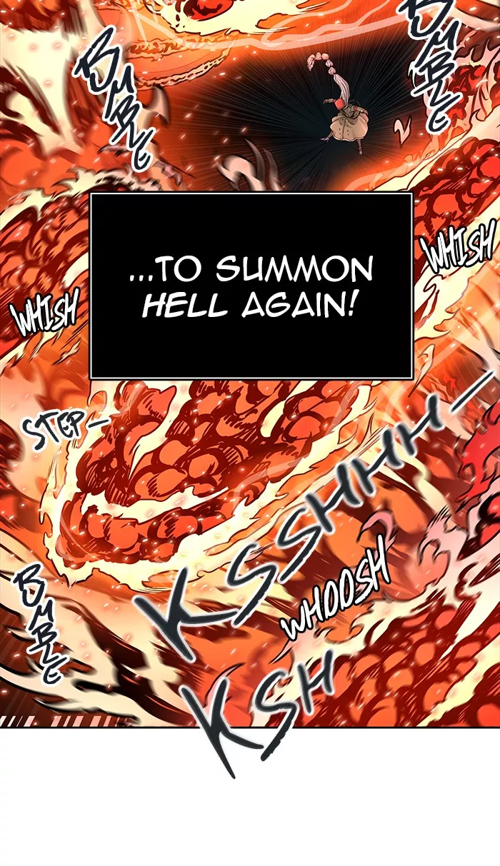 Tower of God, chapter 473, image 69