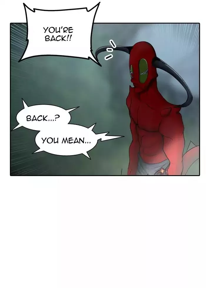 Tower of God, chapter 393, image 92