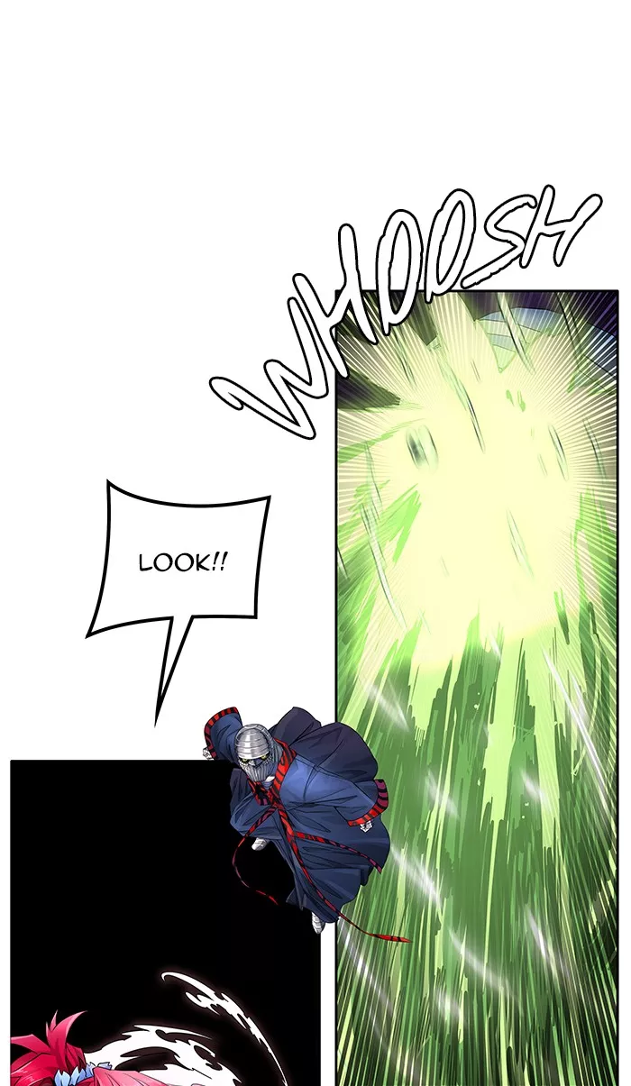 Tower of God, chapter 499, image 79