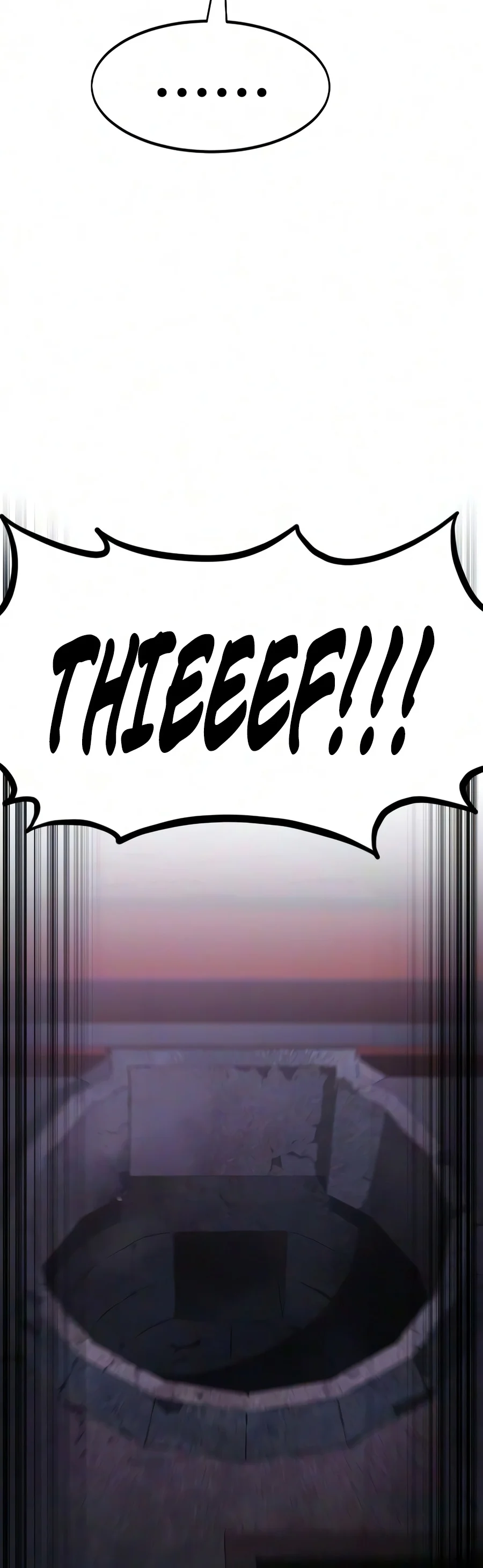 Return of the Mount Hua Sect, chapter 180, image 3