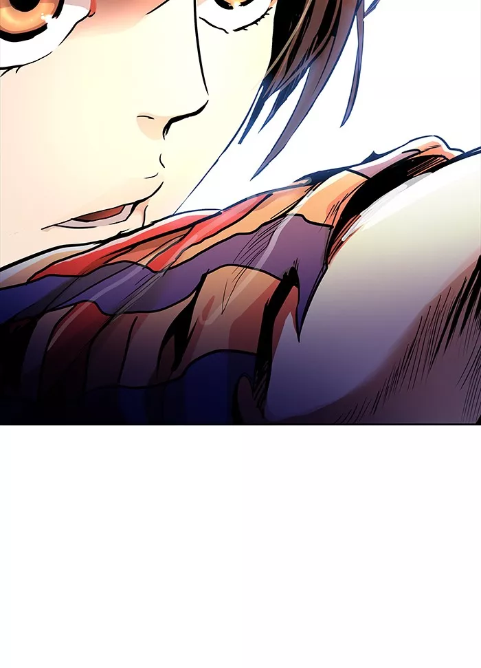 Tower of God, chapter 462, image 72