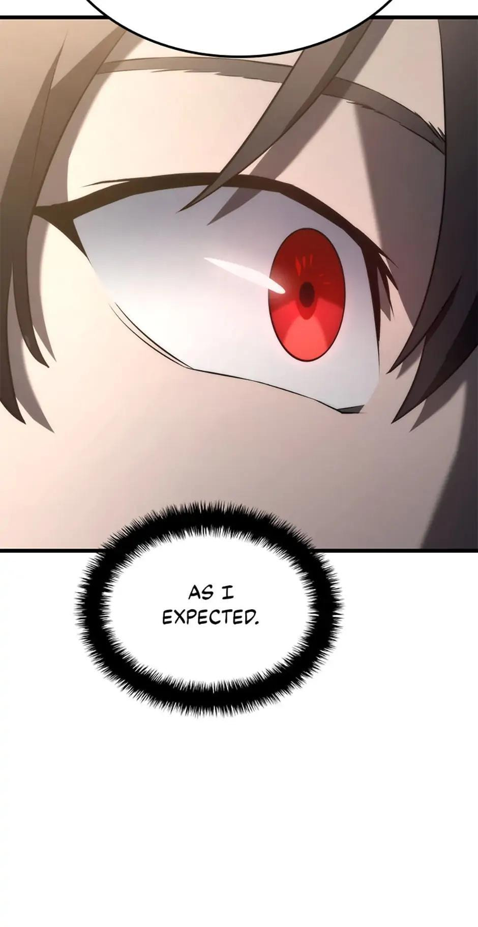 Revenge of the Baskerville Bloodhound, chapter 25, image 33