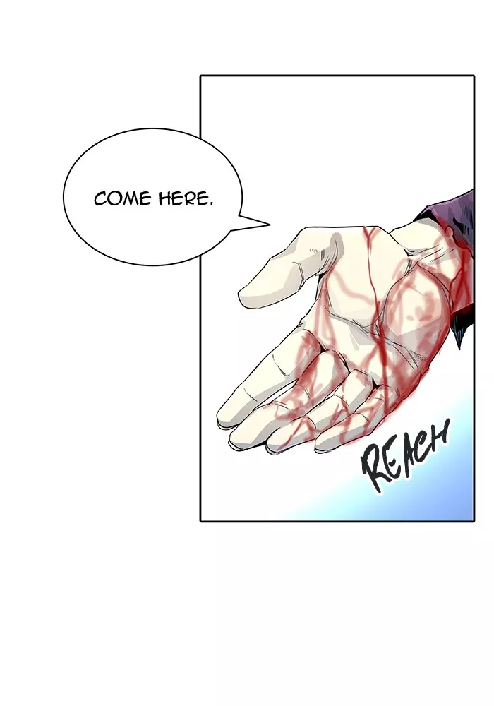 Tower of God, chapter 494, image 169