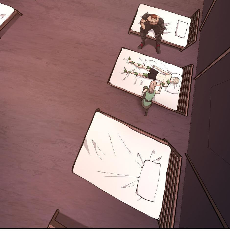 The Beginning After the End, chapter 169, image 80
