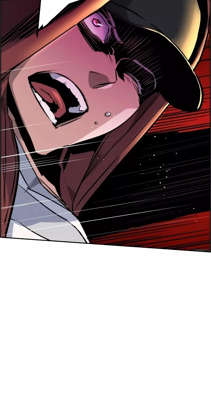Teenage Mercenary, chapter 53, image 16