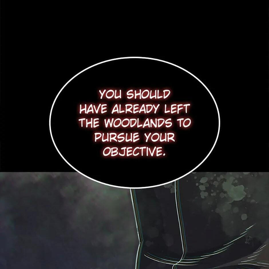 Revenge of the Baskerville Bloodhound, chapter 60, image 4