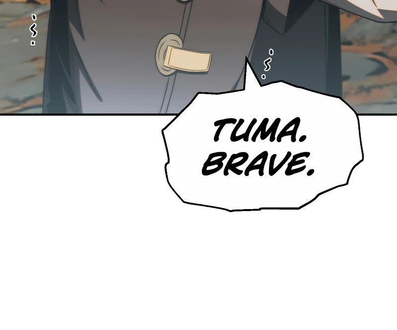 Youngest Scion of the Mages, chapter 53, image 12