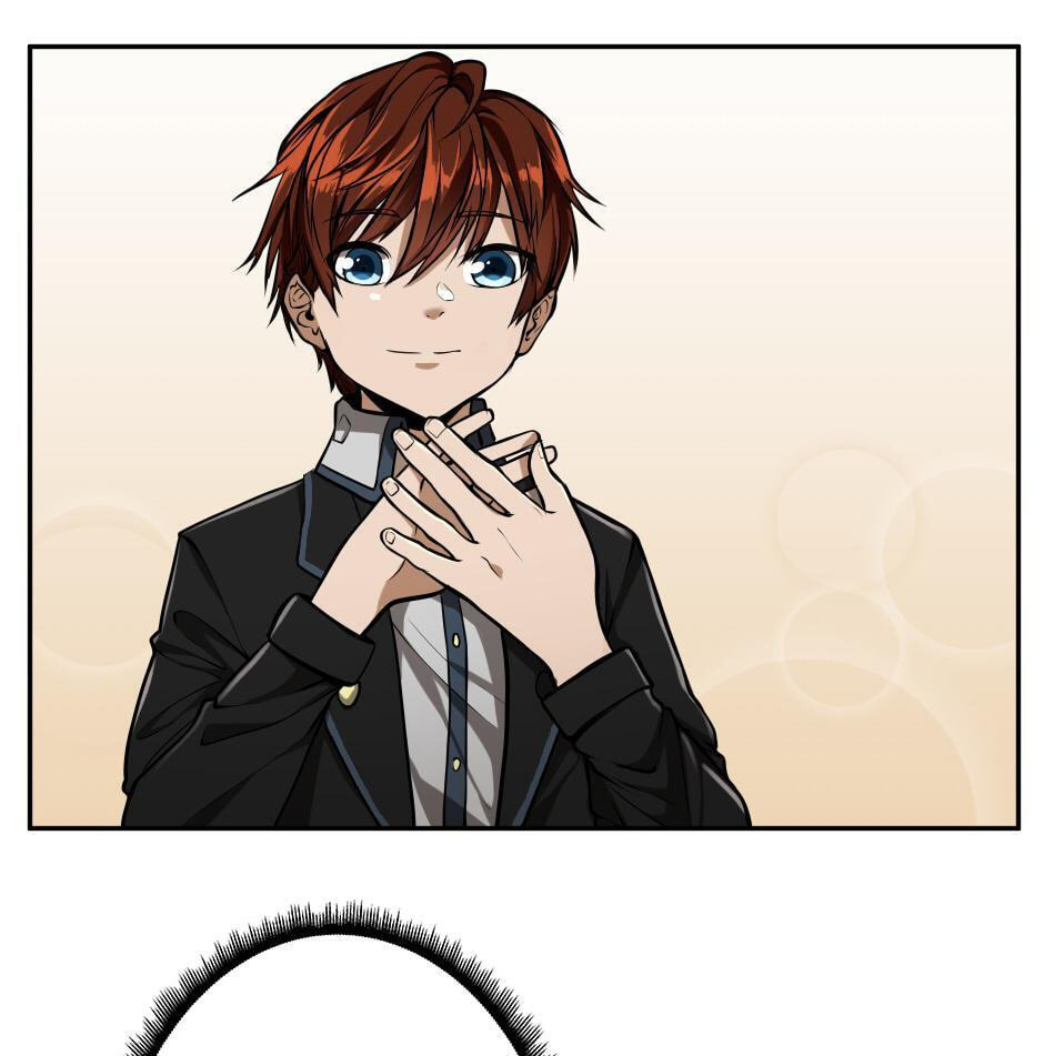 The Beginning After the End, chapter 41, image 21