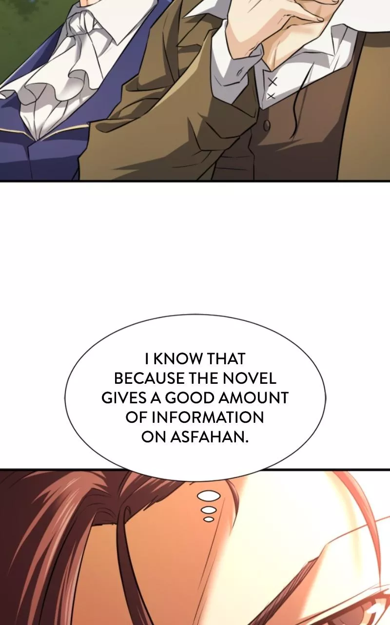 The Greatest Estate Developer, chapter 79, image 120
