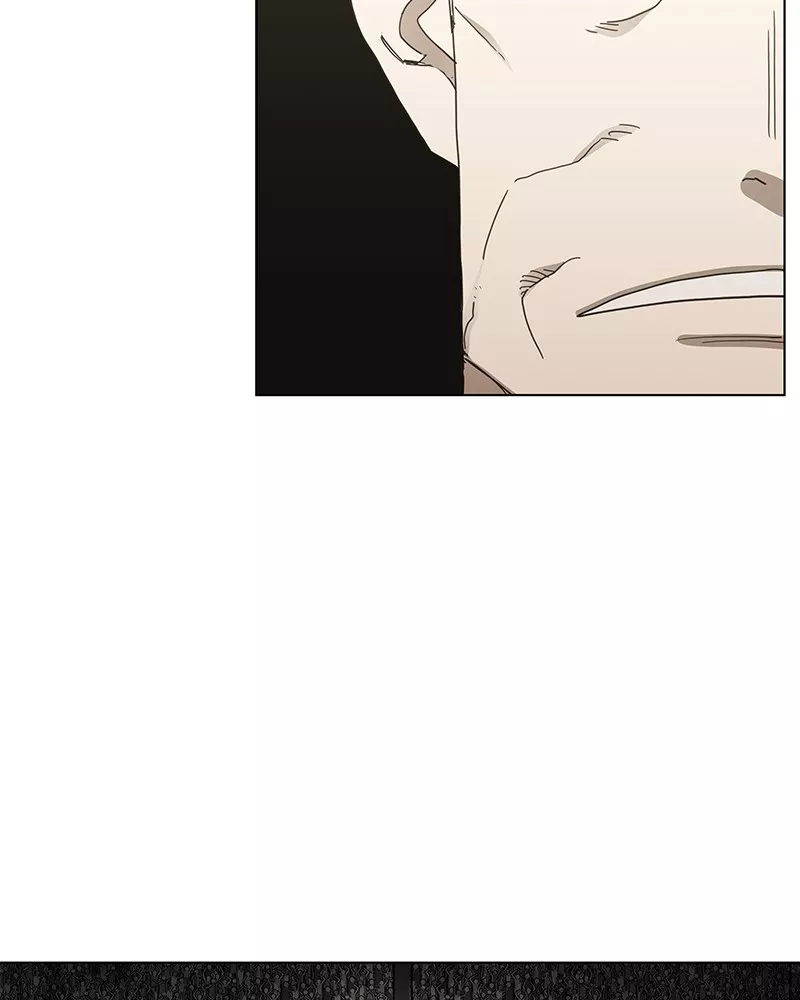 The Boxer, chapter 79, image 114