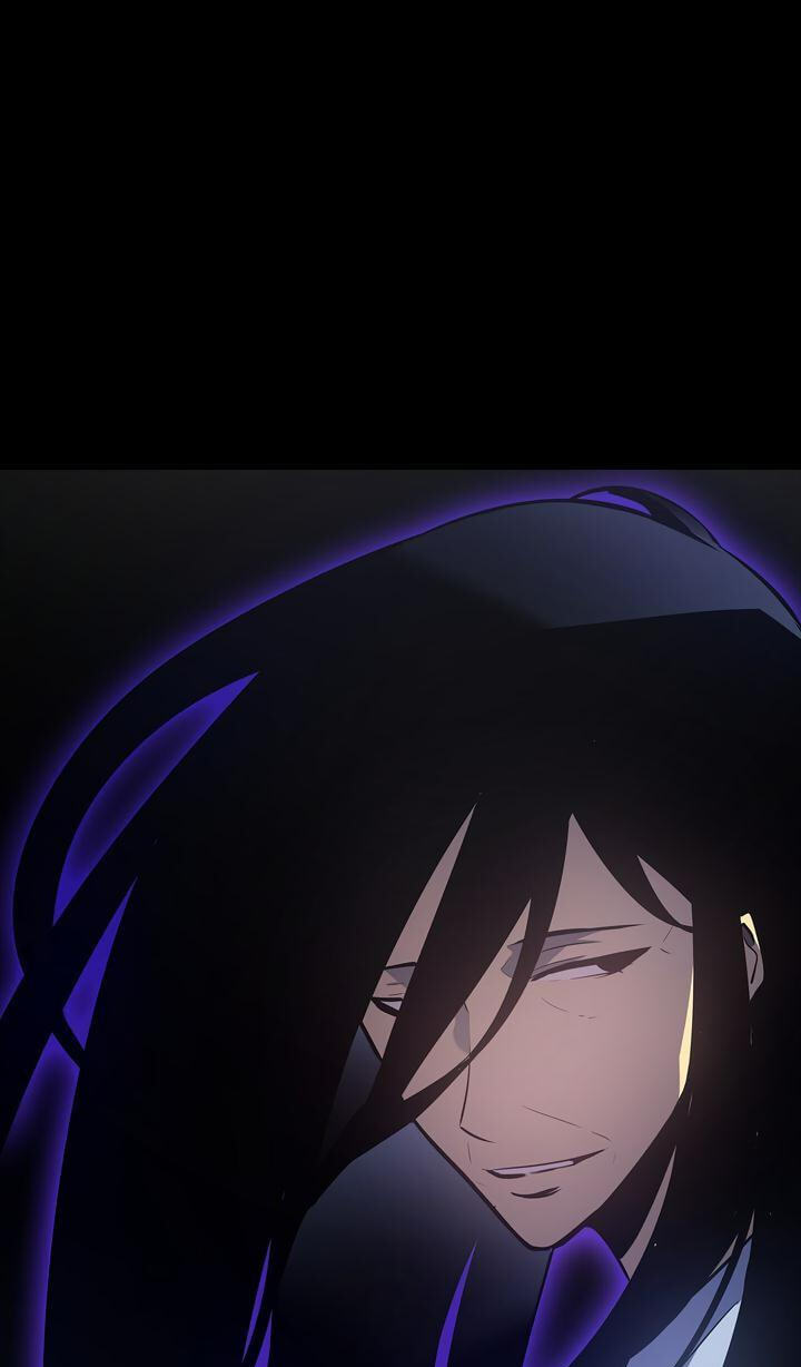 Solo Leveling, chapter 162, image 16