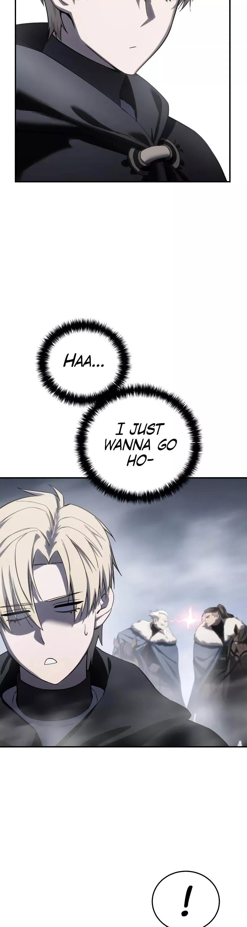 Star-Embracing Swordmaster, chapter 68, image 53