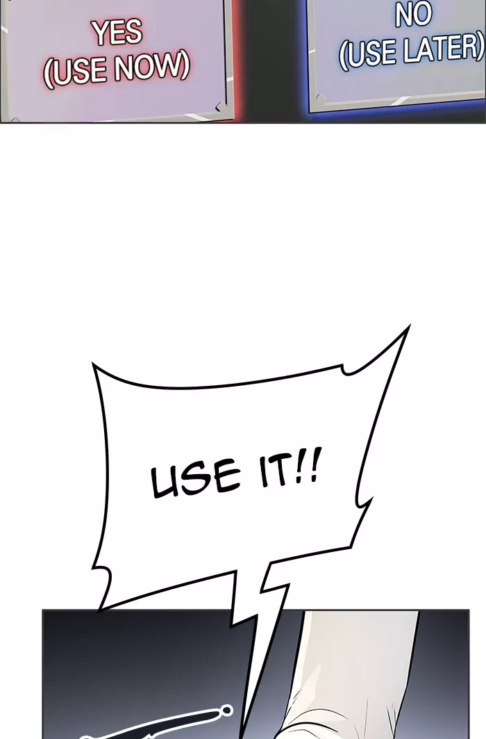 Tower of God, chapter 501, image 61