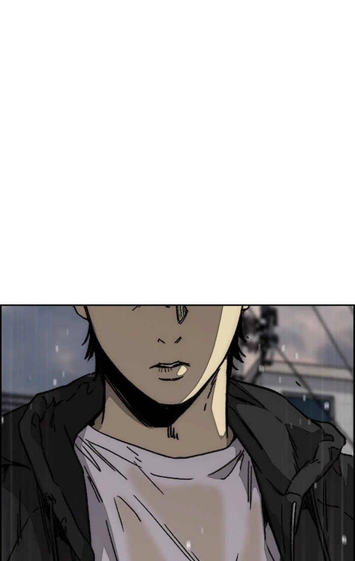 Wind Breaker, chapter 349, image 24