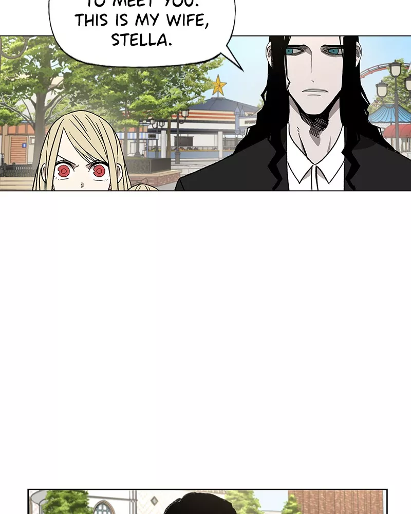 The Boxer, chapter 62, image 4
