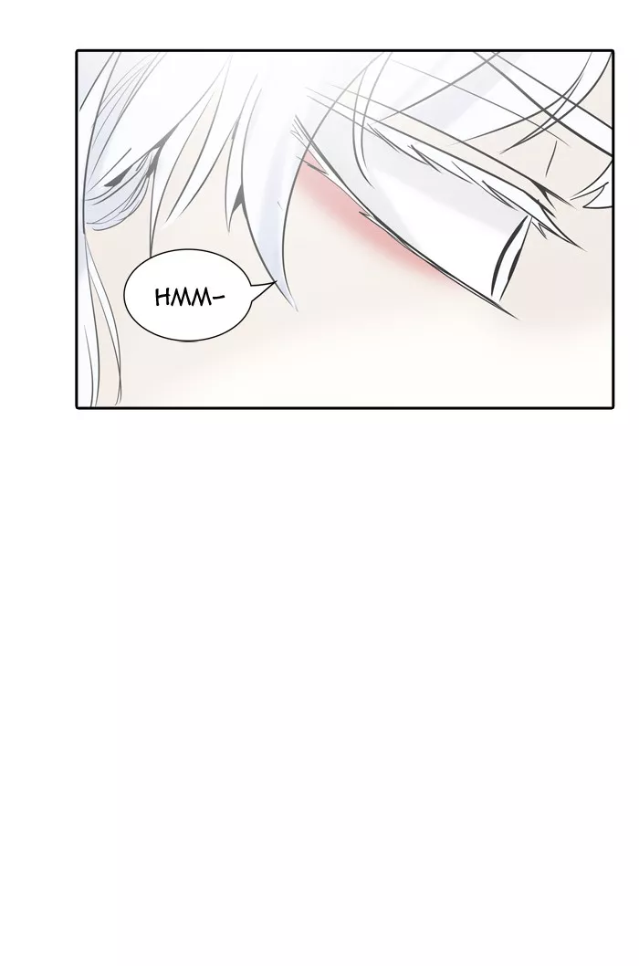 Tower of God, chapter 336, image 13