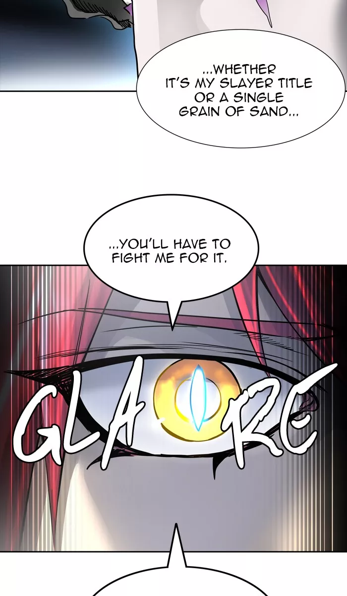 Tower of God, chapter 443, image 4