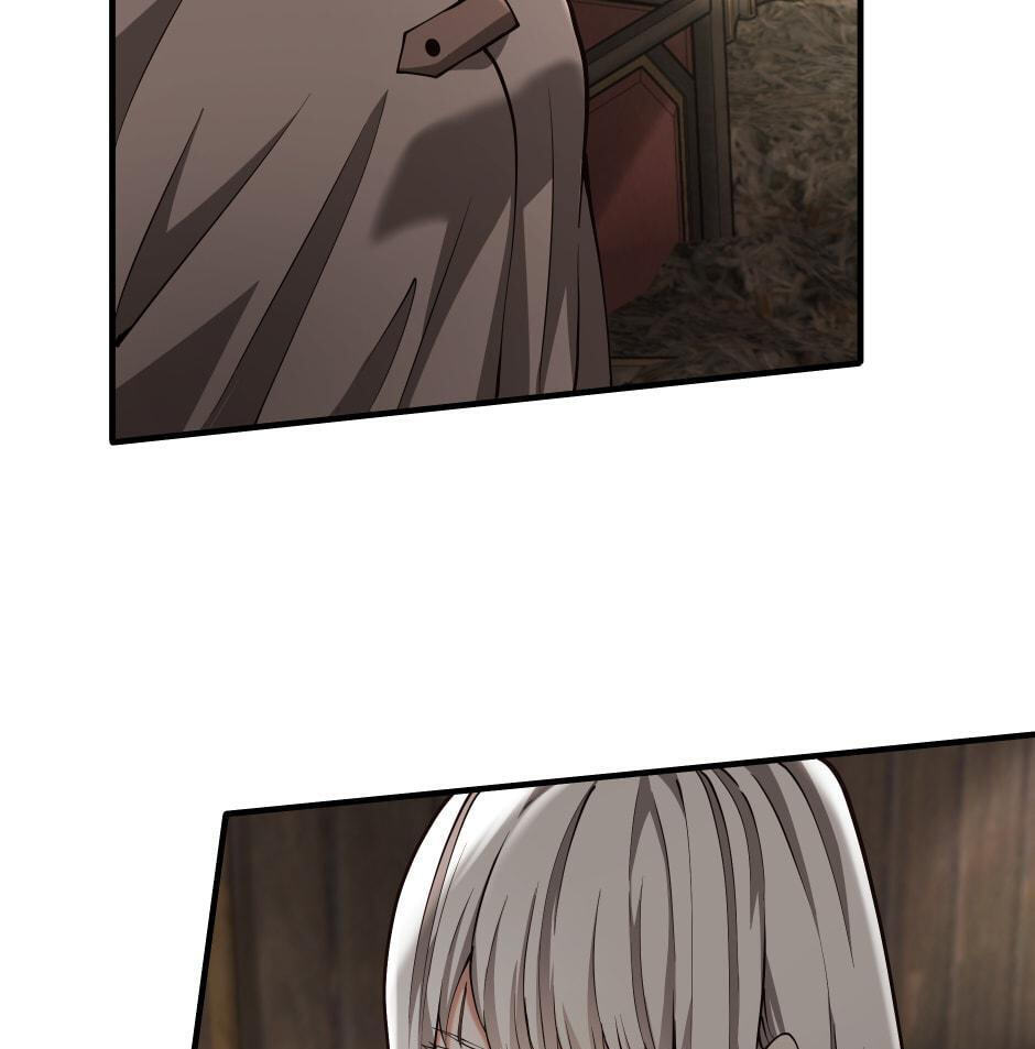 The Beginning After the End, chapter 165, image 110